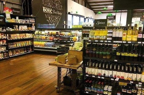 Photo of property in 25 Dinning Road, Riverhead, 0820