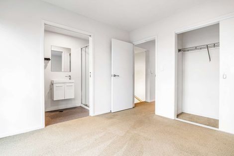 Photo of property in 17 Owens Place, Mount Maunganui, 3116