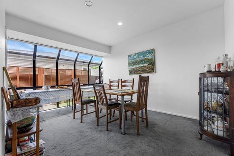 Photo of property in 2/57 Hoteo Avenue, Papatoetoe, Auckland, 2025