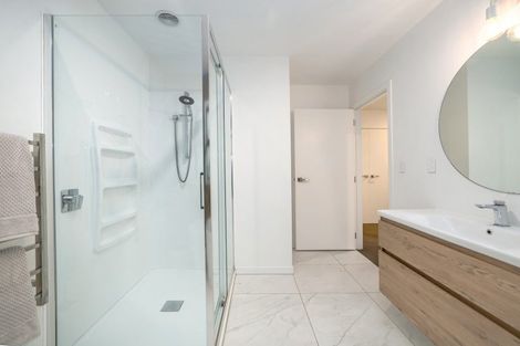 Photo of property in 85 Reading Street, Greytown, 5712