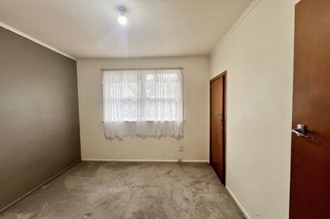 Photo of property in 13 Tracey Terrace, Te Atatu South, Auckland, 0602