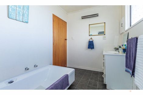Photo of property in 4/57 Evans Street, Maori Hill, Timaru, 7910