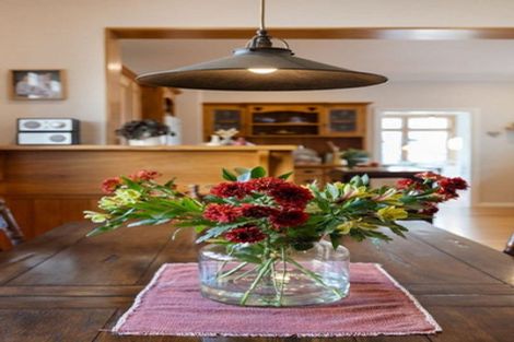 Photo of property in 27 Bryce Street, Cambridge, 3434