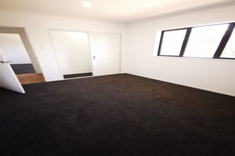 Photo of property in 124d Rosier Road, Glen Eden, Auckland, 0602