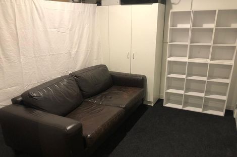 Photo of property in 28 Catalina Drive, Hobsonville, Auckland, 0616