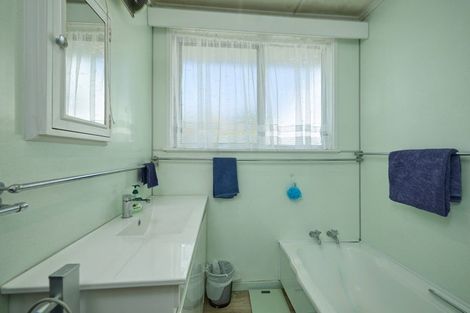 Photo of property in 10 Cromer Street, Kaikoura, 7300