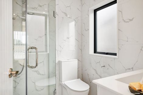 Photo of property in 89c Jellicoe Road, Manurewa, Auckland, 2102