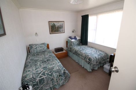 Photo of property in 6 Maisie Place, Tokoroa, 3420