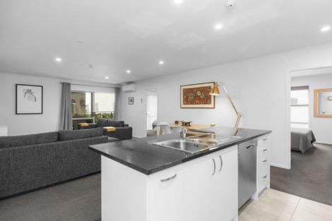 Photo of property in 66u3 Hare Puke Drive, Flagstaff, Hamilton, 3210