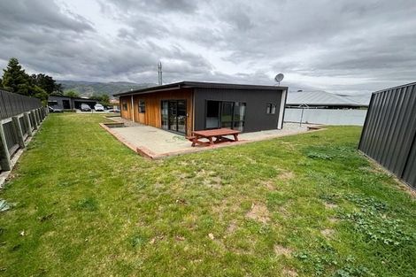 Photo of property in 41 Jollys Road, Cromwell, 9310