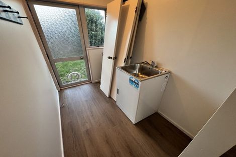 Photo of property in 1/113 Warren Crescent, Hillmorton, Christchurch, 8025