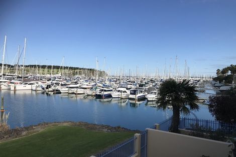 Photo of property in 26/595 Laurie Southwick Parade, Gulf Harbour, Whangaparaoa, 0930