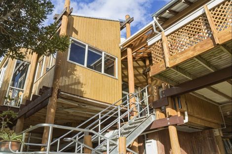 Photo of property in 103 Mount View Road, Bastia Hill, Whanganui, 4500