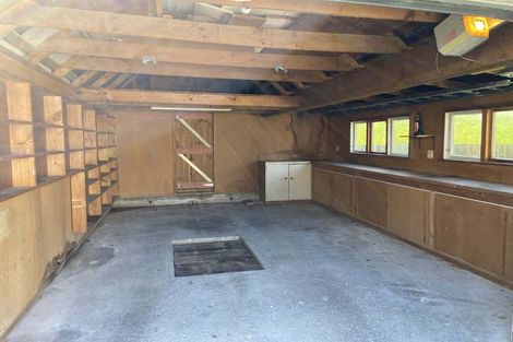 Photo of property in 76 Marsden Street, Melling, Lower Hutt, 5010