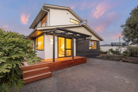 Photo of property in 385a Pine Avenue, South New Brighton, Christchurch, 8062