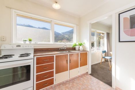 Photo of property in 34 Seymour Avenue, The Brook, Nelson, 7010