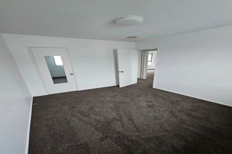 Photo of property in 4b Brooklyn Road, Claudelands, Hamilton, 3214