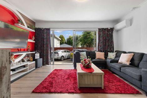 Photo of property in 33 Old Mill Street, Frankton, Hamilton, 3204