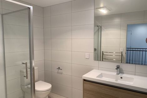 Photo of property in 13 Katikati Drive, Manurewa, Auckland, 2102