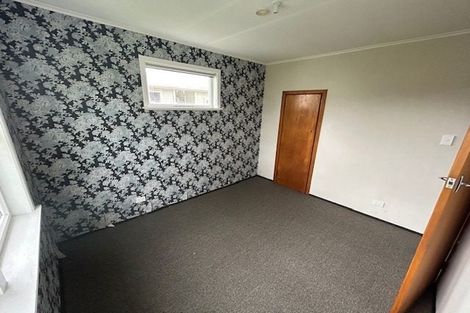 Photo of property in 20 Bartholomew Road, Levin, 5510
