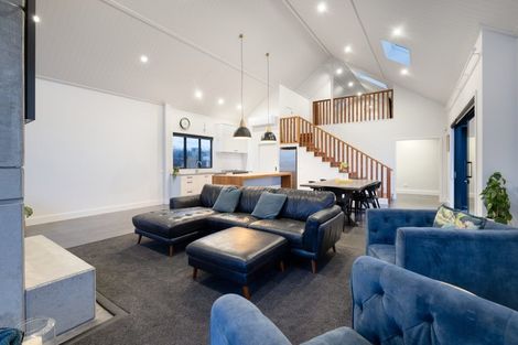 Photo of property in 423b Youngson Road, Whakamarama, Tauranga, 3179