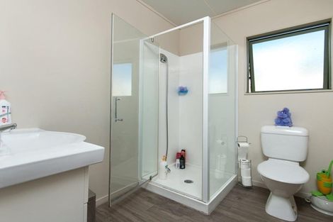 Photo of property in 149c Princes Street West, Pukekohe, 2120