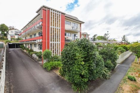 Photo of property in 10u1 Hunter Street, Hamilton Lake, Hamilton, 3204