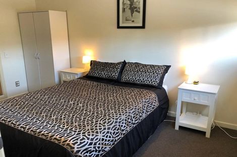 Photo of property in 3 Shakespeare Road, Napier South, Napier, 4110