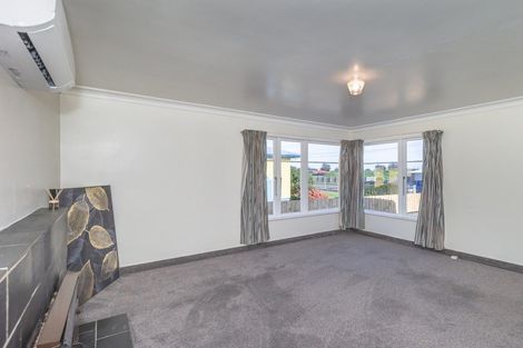Photo of property in 96 Tiro Tiro Road, Levin, 5510