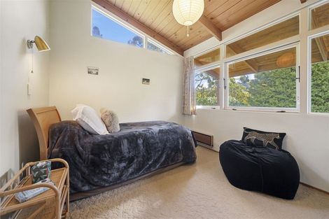 Photo of property in 130-132 Hine Road, Wainuiomata, Lower Hutt, 5014