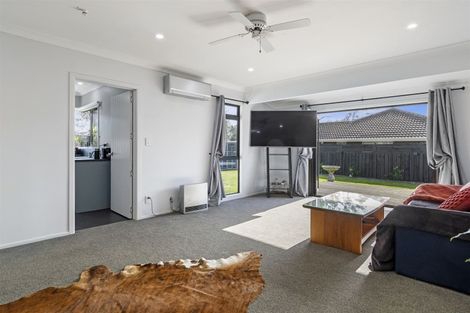 Photo of property in 187r Moffat Road, Bethlehem, Tauranga, 3110