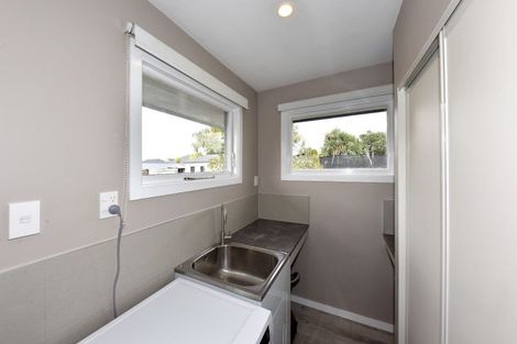 Photo of property in 29 Reynolds Avenue, Bishopdale, Christchurch, 8053