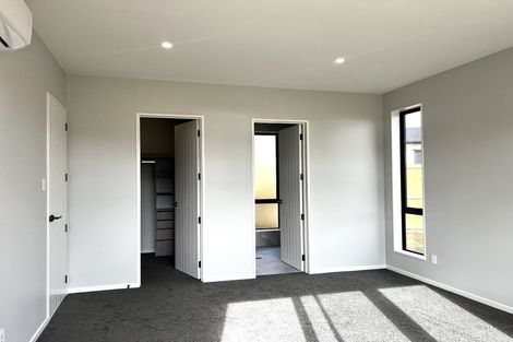 Photo of property in 7 Paihere Street, Huapai, 0810