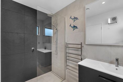 Photo of property in 7 Adian Way, Loburn, Rangiora, 7472