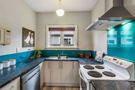 Photo of property in 36 Thornton Street, Mairehau, Christchurch, 8013