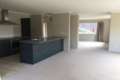 Photo of property in 9 Talbot Road, Northwood, Christchurch, 8051