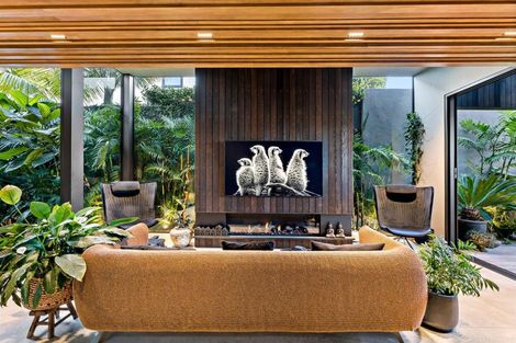 Photo of property in 14b William Street, Takapuna, Auckland, 0622