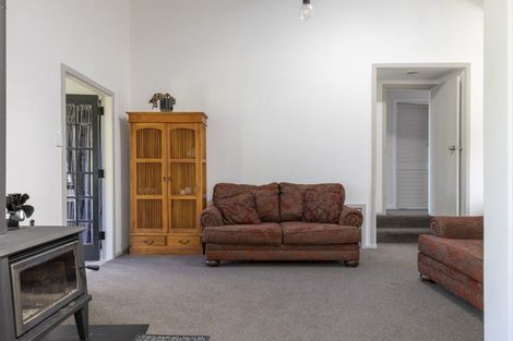 Photo of property in 101 Shepherd Road, Waipahihi, Taupo, 3330