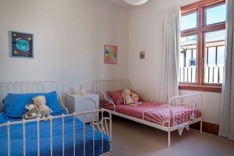 Photo of property in 145 Mackenzie Avenue, Woolston, Christchurch, 8023