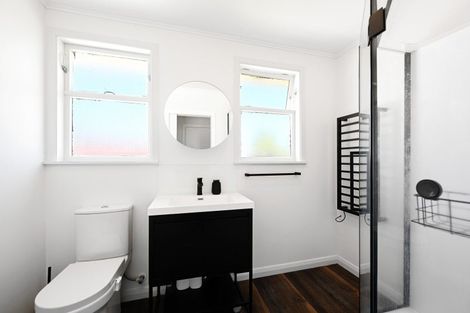 Photo of property in 8 Aspiring Crescent, Chartwell, Hamilton, 3210