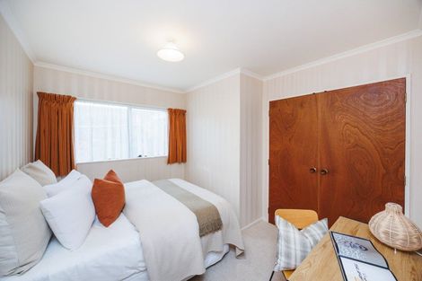 Photo of property in 1 Airport Drive, Milson, Palmerston North, 4414