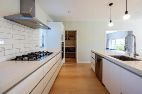 Photo of property in 18 Clutha Place, Wanaka, 9305