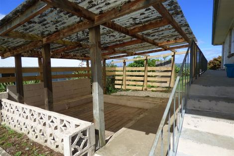 Photo of property in 80 Gradara Avenue, Otorohanga, 3900