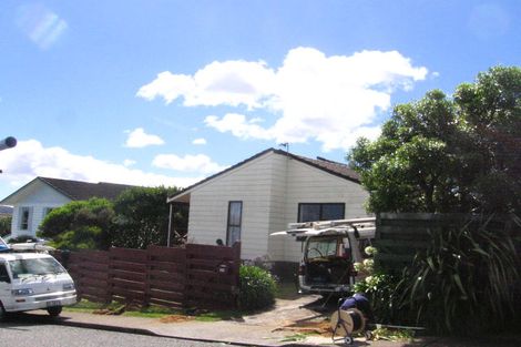 Photo of property in 176 Orangi Kaupapa Road, Northland, Wellington, 6012