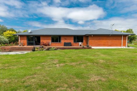 Photo of property in 11 Hunt Street, Waimate, 7978