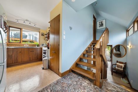 Photo of property in 6a Sharon Place, Awapuni, Palmerston North, 4412