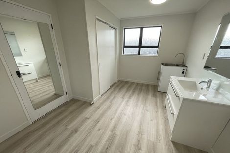 Photo of property in 4 Rimu Street, Wallaceville, Upper Hutt, 5018