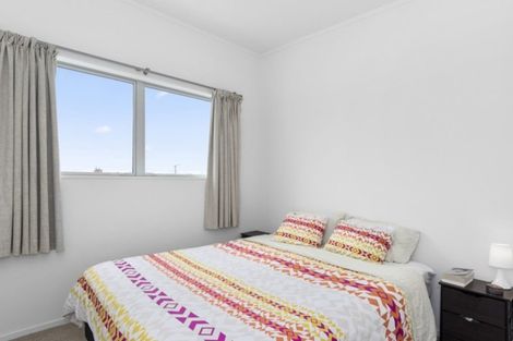 Photo of property in 7/31 Reynolds Place, Papamoa Beach, Papamoa, 3118