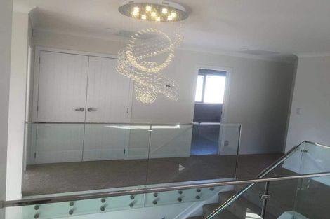 Photo of property in 48 Harvest Avenue, Orewa, 0931