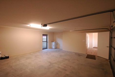 Photo of property in 54 Skyhawk Road, Wigram, Christchurch, 8042